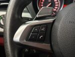 BMW Z4 2009 Musta