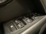 Volvo S80 2009 Musta