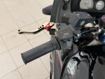 Suzuki GSX 1993 Punainen