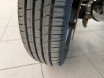 Suzuki GSX 1993 Punainen