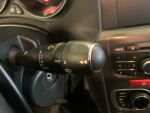 Citroen C4 2011 Ruskea (beige)