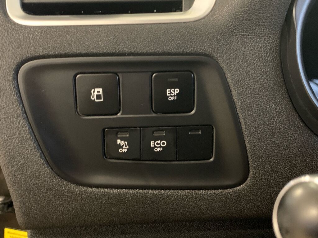 Citroen C4 2011 Ruskea (beige)