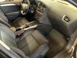 Citroen C4 2011 Ruskea (beige)