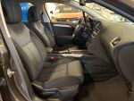 Citroen C4 2011 Ruskea (beige)