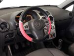 Opel Corsa 2011 Punainen