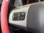 Opel Corsa 2011 Punainen