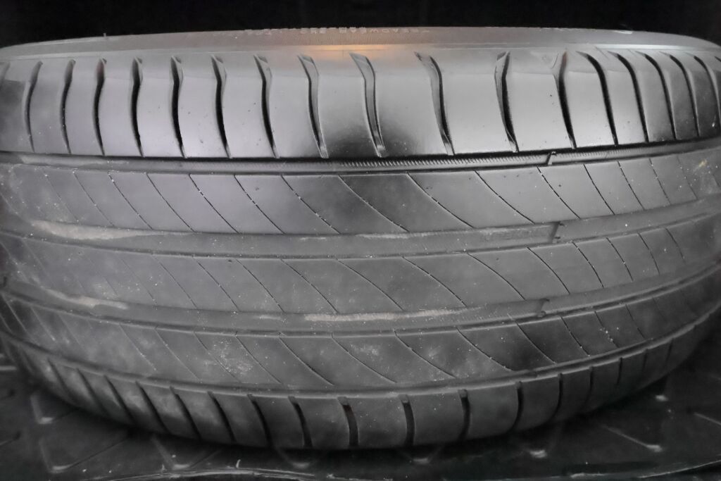 Volkswagen Golf 2011 Harmaa