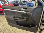 Volkswagen Golf 2012 Hopea