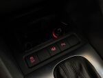 Volkswagen Golf 2012 Hopea