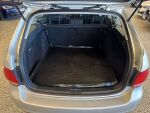 Volkswagen Golf 2012 Hopea