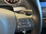 Volkswagen Golf 2012 Hopea
