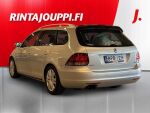 Volkswagen Golf 2012 Hopea