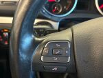 Volkswagen Golf 2012 Hopea