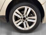 Opel Insignia 2011 Ruskea (beige)
