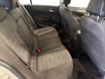 Opel Insignia 2011 Ruskea (beige)