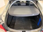 Opel Insignia 2011 Ruskea (beige)