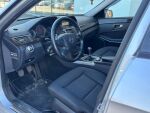 Mercedes-Benz E 2010 Harmaa