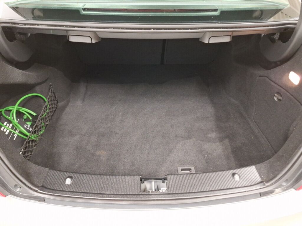 Mercedes-Benz C 2007 Harmaa