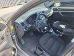 Skoda Octavia 2011 Ruskea (beige)