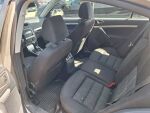 Skoda Octavia 2011 Ruskea (beige)