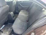 Volkswagen Jetta 2013 Ruskea (beige)
