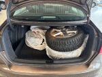 Volkswagen Jetta 2013 Ruskea (beige)
