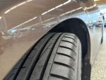 Volkswagen Jetta 2013 Ruskea (beige)