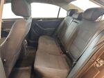Volkswagen Jetta 2013 Ruskea (beige)