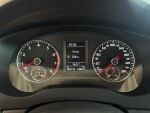 Volkswagen Jetta 2013 Ruskea (beige)