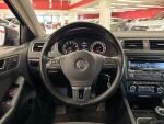 Volkswagen Jetta 2012 Harmaa