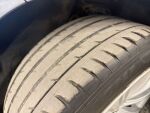 BMW 320 2009 Harmaa