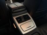 BMW 320 2009 Harmaa