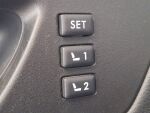 Subaru Outback 2012 Musta