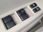 Subaru Outback 2012 Musta