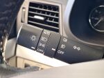 Subaru Outback 2012 Musta