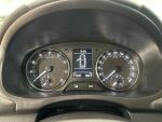 Skoda Roomster 2012 Ruskea (beige)