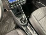Skoda Roomster 2012 Ruskea (beige)
