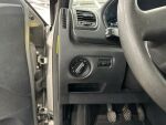 Skoda Roomster 2012 Ruskea (beige)