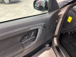 Skoda Roomster 2012 Ruskea (beige)