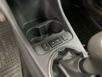 Skoda Roomster 2012 Ruskea (beige)