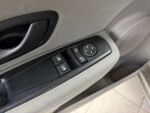 Renault MEGANE 2012 Ruskea