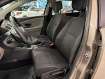 Renault MEGANE 2012 Ruskea