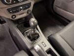 Renault MEGANE 2012 Ruskea