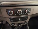Renault MEGANE 2012 Ruskea