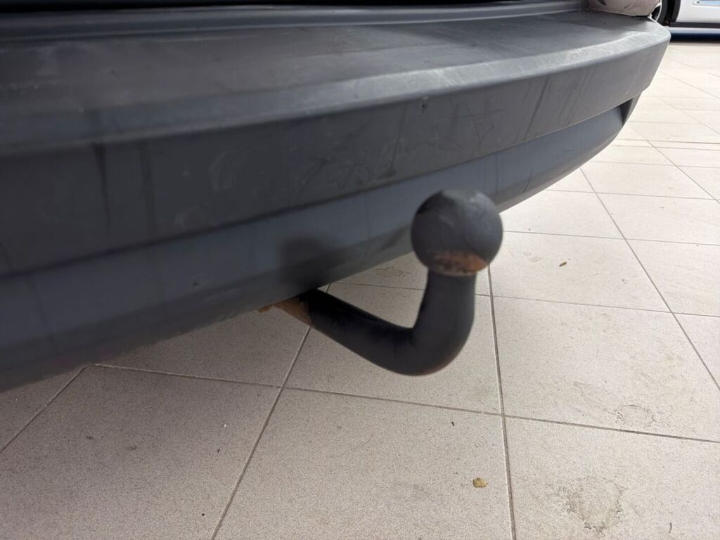 Renault MEGANE 2012 Ruskea