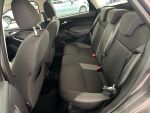 Ford Focus 2012 Ruskea (beige)