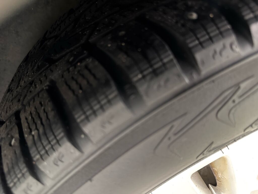 Opel Corsa 2012 Ruskea (beige)