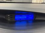 Hyundai i20 2011 Harmaa