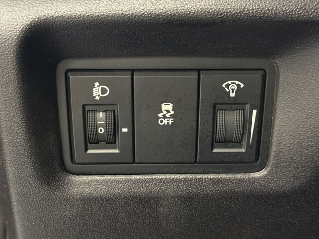 Hyundai i20 2011 Harmaa
