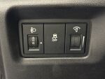 Hyundai i20 2011 Harmaa